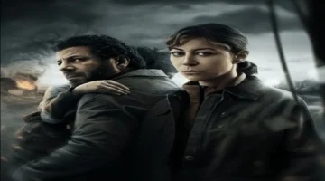 متى تعرض الحلقة 15 من مسلسل «صحاب الأرض» والقنوات الناقلة لها؟